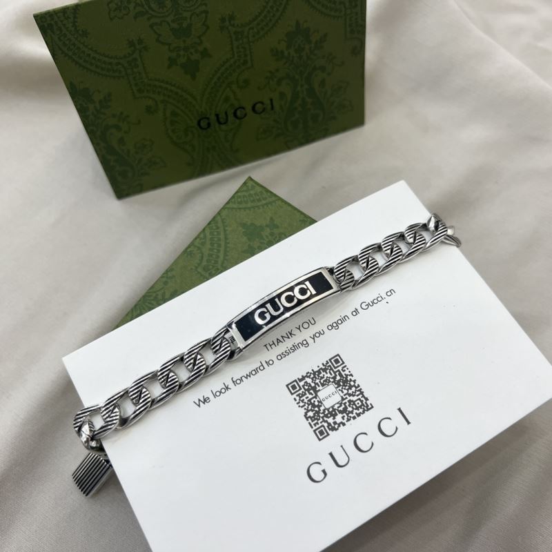 Gucci Bracelets